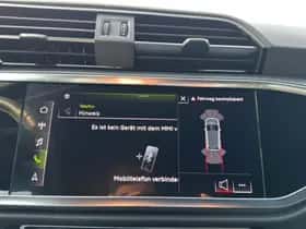 Audi Q3 (2023) thumbnail 21