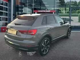 Audi Q3 (2023) thumbnail 5