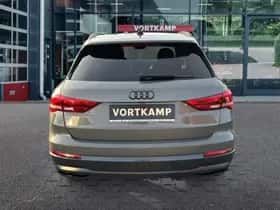 Audi Q3 (2023) thumbnail 6