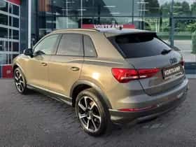 Audi Q3 (2023) thumbnail 7