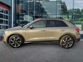 Audi Q3 (2023) thumbnail 8