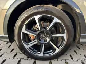 Audi Q3 (2023) thumbnail 9