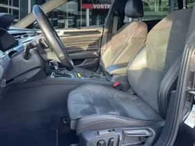Volkswagen Arteon (2022) thumbnail 12
