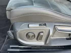 Volkswagen Arteon (2022) thumbnail 13