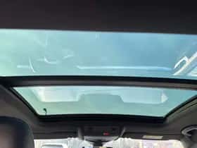 Volkswagen Arteon (2022) thumbnail 15