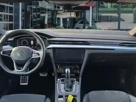 Volkswagen Arteon (2022) thumbnail 17