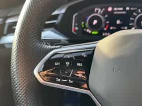 Volkswagen Arteon (2022) thumbnail 18