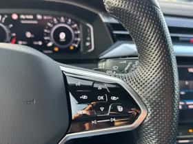 Volkswagen Arteon (2022) thumbnail 19