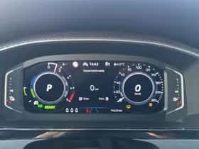 Volkswagen Arteon (2022) thumbnail 21