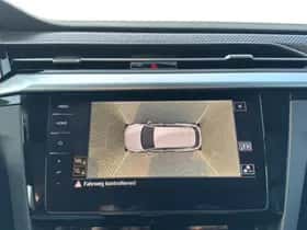 Volkswagen Arteon (2022) thumbnail 22