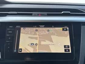 Volkswagen Arteon (2022) thumbnail 23