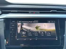 Volkswagen Arteon (2022) thumbnail 25