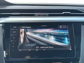 Volkswagen Arteon (2022) thumbnail 26
