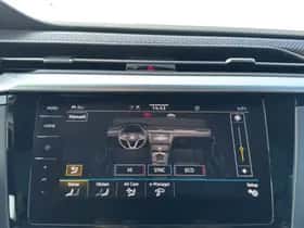 Volkswagen Arteon (2022) thumbnail 27