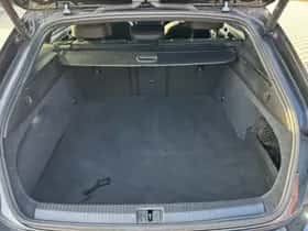 Volkswagen Arteon (2022) thumbnail 10