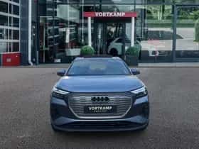 Audi Q4 thumbnail 2