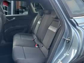 Audi Q4 thumbnail 13