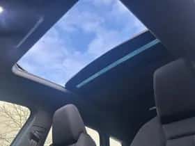 Audi Q4 thumbnail 14