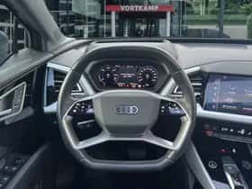 Audi Q4 thumbnail 15