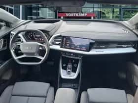 Audi Q4 thumbnail 16
