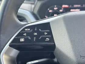 Audi Q4 thumbnail 17