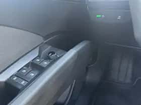 Audi Q4 thumbnail 20