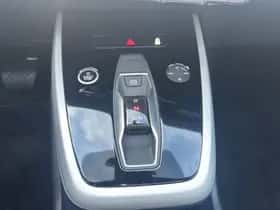 Audi Q4 thumbnail 21