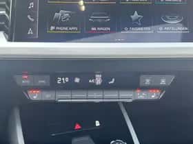 Audi Q4 thumbnail 22