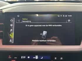 Audi Q4 thumbnail 28