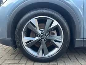 Audi Q4 thumbnail 10