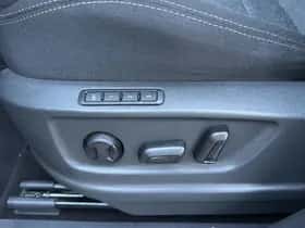 Škoda Kodiaq (2021) thumbnail 13
