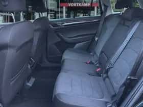 Škoda Kodiaq (2021) thumbnail 14