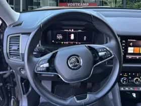 Škoda Kodiaq (2021) thumbnail 15