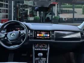 Škoda Kodiaq (2021) thumbnail 16