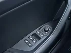Škoda Kodiaq (2021) thumbnail 17