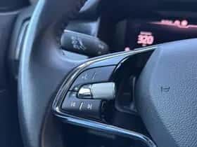 Škoda Kodiaq (2021) thumbnail 18