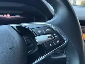 Škoda Kodiaq (2021) thumbnail 19