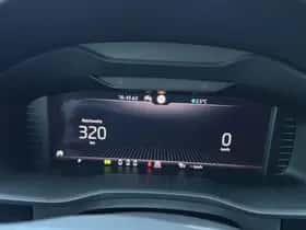 Škoda Kodiaq (2021) thumbnail 20