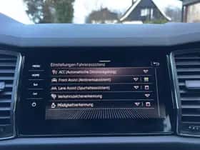 Škoda Kodiaq (2021) thumbnail 22