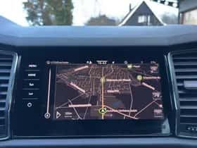 Škoda Kodiaq (2021) thumbnail 23