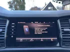 Škoda Kodiaq (2021) thumbnail 25