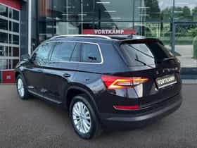 Škoda Kodiaq (2021) thumbnail 7