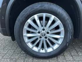 Škoda Kodiaq (2021) thumbnail 9