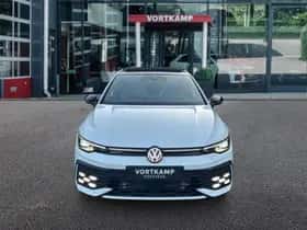 Volkswagen Golf (2026) thumbnail 2