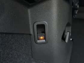 Volkswagen Golf (2026) thumbnail 12
