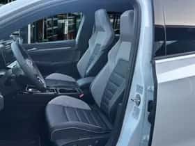 Volkswagen Golf (2026) thumbnail 13