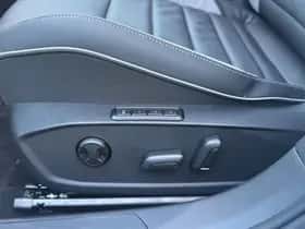 Volkswagen Golf (2026) thumbnail 14