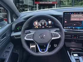 Volkswagen Golf (2026) thumbnail 17