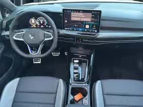 Volkswagen Golf (2026) thumbnail 18