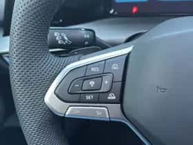 Volkswagen Golf (2026) thumbnail 20